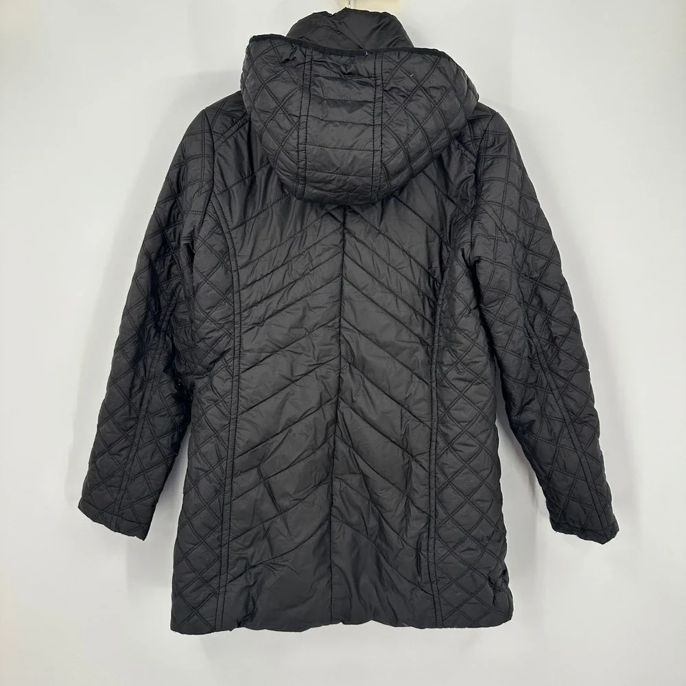 Marc New York stylish functional